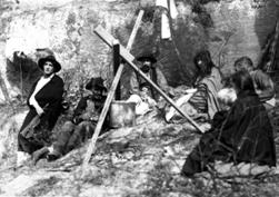 https://www.rarefilmsandmore.com/Media/Thumbs/0018/0018715-cikani-gypsies-1922-with-hard-encoded-english-and-switchable-spanish-subtitles-.jpg
