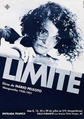 https://www.rarefilmsandmore.com/Media/Thumbs/0007/0007951-limite-1931-las-hurdes-1927-with-switchable-english-subs.jpg