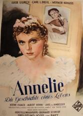 https://www.rarefilmsandmore.com/Media/Thumbs/with/0004232-annelie-die-geschichte-eines-lebens-1941-with/without-switchable-english-subtitles-.jpg