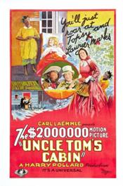 https://www.rarefilmsandmore.com/Media/Thumbs/0017/0017756-two-film-dvd-uncle-toms-cabin-1927-lady-windermeres-fan-1925.jpg