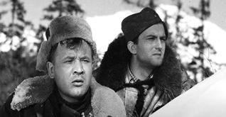 https://www.rarefilmsandmore.com/Media/Thumbs/0018/0018716-white-darkness-bila-tma-1948-with-switchable-english-subtitles-.jpg