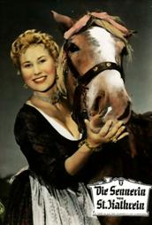 https://www.rarefilmsandmore.com/Media/Thumbs/0002/0002856-die-sennerin-von-st-kathrein-1955-with-switchable-english-subtitles-.jpg