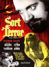 https://www.rarefilmsandmore.com/Media/Thumbs/0018/0018306-das-grauen-auf-black-torment-the-black-torment-1964-with-switchable-english-and-german-subtitles-.jpg