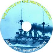 https://www.rarefilmsandmore.com/Media/Thumbs/0018/0018696-kriegsmarine-1914-45-battle-of-the-north-atlantic.jpg