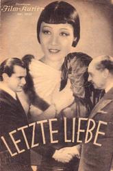 https://www.rarefilmsandmore.com/Media/Thumbs/0004/0004826-letzte-liebe-1935.jpg