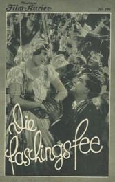 https://www.rarefilmsandmore.com/Media/Thumbs/0004/0004142-die-faschingsfee-1931-with-hard-encoded-czech-subtitles.jpg