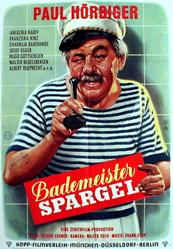 https://www.rarefilmsandmore.com/Media/Thumbs/0018/0018721-bademeister-spargel-bademeister-im-damenbad-1956.jpg