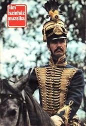 https://www.rarefilmsandmore.com/Media/Thumbs/0007/0007648-80-huszar-80-hussars-1978-with-switchable-english-subtitles-.jpg
