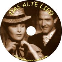 https://www.rarefilmsandmore.com/Media/Thumbs/0010/0010285-das-alte-lied-1945-with-switchable-english-subtitles-.jpg