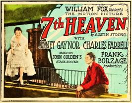 https://www.rarefilmsandmore.com/Media/Thumbs/0010/0010139-seventh-heaven-7th-heaven-1927.jpg