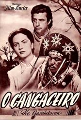https://www.rarefilmsandmore.com/Media/Thumbs/0001/0001706-o-cangaceiro-1953-with-improved-switchable-english-german-french-subtitles-and-improved-video-.jpg