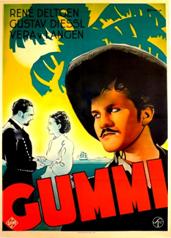https://www.rarefilmsandmore.com/Media/Thumbs/0003/0003787-kautschuk-1938-with-switchable-english-subtitles-.jpg