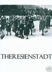 https://www.rarefilmsandmore.com/Media/Thumbs/0002/0002002-the-theresienstadt-ghetto.jpg