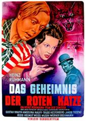 https://www.rarefilmsandmore.com/Media/Thumbs/0004/0004156-das-geheimnis-der-roten-katze-1949.jpg
