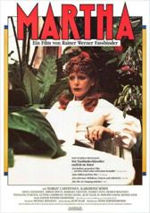 https://www.rarefilmsandmore.com/Media/Thumbs/0015/0015801-martha-1974-with-switchable-english-subtitles-.jpg