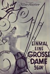 https://www.rarefilmsandmore.com/Media/Thumbs/0000/0000758-einmal-eine-grosse-dame-sein-1934.jpg