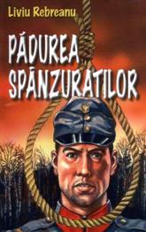 https://www.rarefilmsandmore.com/Media/Thumbs/0017/0017067-forest-of-the-hanged-padurea-spanzuratilor-1964-with-switchable-english-subtitles-.jpg