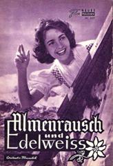 https://www.rarefilmsandmore.com/Media/Thumbs/0008/0008956-almenrausch-und-edelweiss-1957.jpg