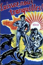 https://www.rarefilmsandmore.com/Media/Thumbs/0001/0001570-french-wartime-newsreels-2-2013-with-hard-encoded-german-and-switchable-english-subtitles-.jpg