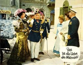 https://www.rarefilmsandmore.com/Media/Thumbs/0018/0018726-das-ist-die-liebe-der-matrosen-1962.jpg