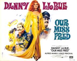 https://www.rarefilmsandmore.com/Media/Thumbs/0018/0018667-our-miss-fred-1972.jpg