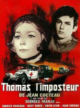 https://www.rarefilmsandmore.com/Media/Thumbs/0007/0007955-thomas-limposteur-1965-with-switchable-english-and-spanish-subtitles-.jpg