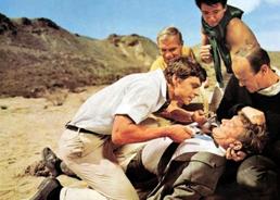 https://www.rarefilmsandmore.com/Media/Thumbs/0018/0018727-serenade-fur-zwei-spione-1965-with-switchable-english-subtitles-.jpg
