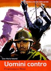 https://www.rarefilmsandmore.com/Media/Thumbs/0008/0008546-many-wars-ago-1970-with-switchable-english-subtitles-.jpg