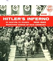https://www.rarefilmsandmore.com/Media/Thumbs/0004/0004102-hitlers-inferno-marches-songs-and-speeches-of-nazi-germany-volumes-1-and-2-cd-reproduction-of-audio-.jpg