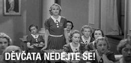 https://www.rarefilmsandmore.com/Media/Thumbs/0018/0018728-girls-dont-worry-devcata-nedejte-se-1937-with-switchable-english-and-spanish-subtitles-.jpg
