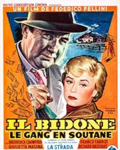 https://www.rarefilmsandmore.com/Media/Thumbs/germ/0010741-the-swindle-il-bidone-1955-with-switchable-english-subtitles-italian/german-audio-tracks-.jpg