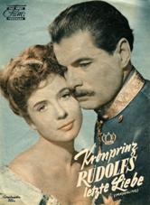 https://www.rarefilmsandmore.com/Media/Thumbs/0018/0018729-kronprinz-rudolfs-letzte-liebe-1956.jpg