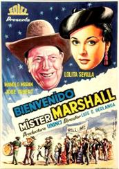 https://www.rarefilmsandmore.com/Media/Thumbs/0003/0003843-bienvenido-mr-marshall-welcome-mr-marshall-1953-with-switchable-english-subtitles-.jpg