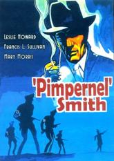 https://www.rarefilmsandmore.com/Media/Thumbs/0004/0004302-pimpernel-smith-1941.jpg