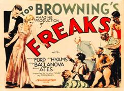 https://www.rarefilmsandmore.com/Media/Thumbs/0018/0018730-freaks-1932-deutsche-fassung-german-version-with-switchable-english-subtitles-.jpg
