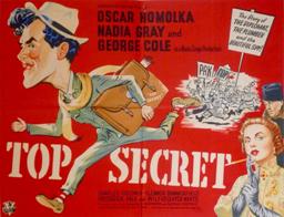 https://www.rarefilmsandmore.com/Media/Thumbs/0015/0015709-top-secret-mr-potts-goes-to-moscow-1952.jpg
