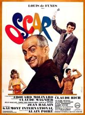 https://www.rarefilmsandmore.com/Media/Thumbs/0011/0011919-oscar-1967-with-switchable-english-subtitles-.jpg