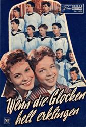 https://www.rarefilmsandmore.com/Media/Thumbs/0018/0018731-wenn-die-glocken-hell-erklingen-1959.jpg
