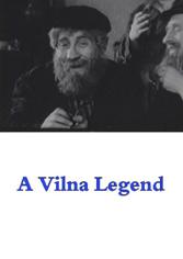 https://www.rarefilmsandmore.com/Media/Thumbs/0004/0004868-a-vilna-legend-1933-with-hard-encoded-english-subtitles-.jpg