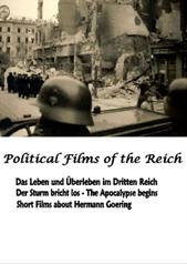 https://www.rarefilmsandmore.com/Media/Thumbs/0001/0001143-political-films-of-the-reich-ix-2012-with-switchable-english-subtitles-.jpg