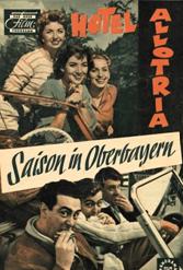 https://www.rarefilmsandmore.com/Media/Thumbs/0016/0016544-hotel-allotria-saison-in-oberbayern-1956.jpg