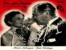 https://www.rarefilmsandmore.com/Media/Thumbs/0001/0001157-der-alte-sunder-1951-improved-video-.jpg