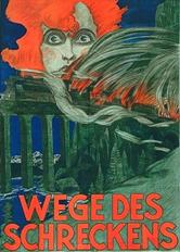 https://www.rarefilmsandmore.com/Media/Thumbs/0009/0009078-labyrinth-des-grauens-wege-des-schreckens-labyrinth-of-horror-1921-with-switchable-english-and-spani.jpg