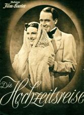 https://www.rarefilmsandmore.com/Media/Thumbs/0011/0011609-die-hochzeitsreise-1939.jpg