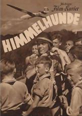 https://www.rarefilmsandmore.com/Media/Thumbs/0001/0001775-himmelhunde-1942.jpg
