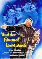 https://www.rarefilmsandmore.com/Media/Thumbs/0018/0018751-und-der-himmel-lacht-dazu-bruder-martin-1954-improved-video-.jpg