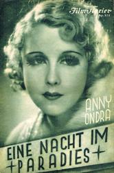https://www.rarefilmsandmore.com/Media/Thumbs/0003/0003634-eine-nacht-im-paradies-1932.jpg
