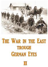 https://www.rarefilmsandmore.com/Media/Thumbs/0004/0004042-the-war-on-the-eastern-front-through-german-eyes-ii.jpg