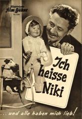 https://www.rarefilmsandmore.com/Media/Thumbs/0018/0018752-ich-heisse-niki-1952.jpg