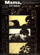 https://www.rarefilmsandmore.com/Media/Thumbs/0003/0003645-mama-ich-lebe-1977.jpg